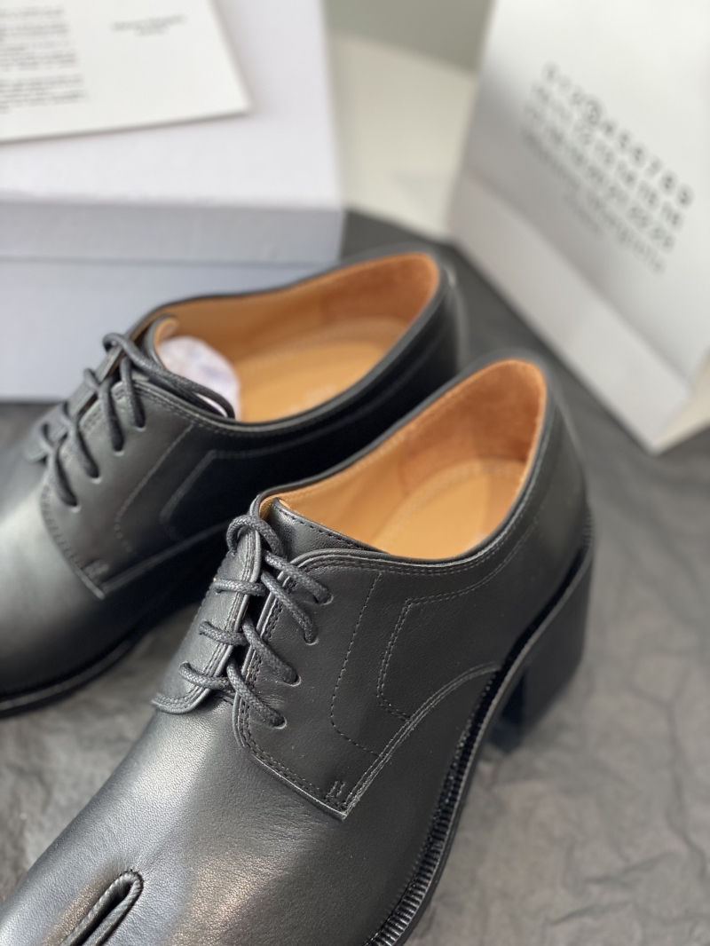 Other Leather Shoes